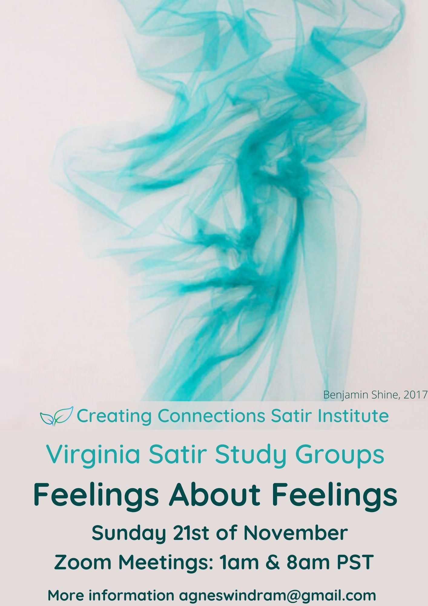 feelings-about-feelings-body-mind-based-therapy